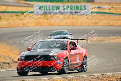 media/Oct-26-2024-Cobra Club (Sat) [[ed594ebad6]]/Yellow Group/Session 2 (Turn 4)/